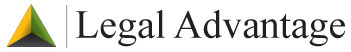 Legal Advantage Washington DC