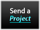 Send a Project